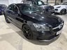 USED 2017 17 MERCEDES-BENZ CLA 2.1 CLA200d Sport Coupe 7G-DCT Euro 6 (s/s) 4dr GREAT VALUE+HISTORY+