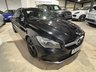USED 2017 17 MERCEDES-BENZ CLA 2.1 CLA200d Sport Coupe 7G-DCT Euro 6 (s/s) 4dr GREAT VALUE+HISTORY+