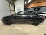 USED 2017 17 MERCEDES-BENZ CLA 2.1 CLA200d Sport Coupe 7G-DCT Euro 6 (s/s) 4dr GREAT VALUE+HISTORY+