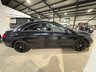 USED 2017 17 MERCEDES-BENZ CLA 2.1 CLA200d Sport Coupe 7G-DCT Euro 6 (s/s) 4dr GREAT VALUE+HISTORY+