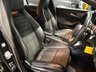 USED 2017 17 MERCEDES-BENZ CLA 2.1 CLA200d Sport Coupe 7G-DCT Euro 6 (s/s) 4dr GREAT VALUE+HISTORY+