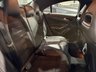USED 2017 17 MERCEDES-BENZ CLA 2.1 CLA200d Sport Coupe 7G-DCT Euro 6 (s/s) 4dr GREAT VALUE+HISTORY+
