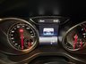 USED 2017 17 MERCEDES-BENZ CLA 2.1 CLA200d Sport Coupe 7G-DCT Euro 6 (s/s) 4dr GREAT VALUE+HISTORY+