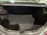 USED 2017 17 MERCEDES-BENZ CLA 2.1 CLA200d Sport Coupe 7G-DCT Euro 6 (s/s) 4dr GREAT VALUE+HISTORY+