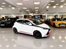 USED 2018 67 TOYOTA AYGO 1.0 VVT-i x-press Hatchback 5dr Petrol Manual Euro 6 (68 ps) 