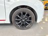USED 2018 67 TOYOTA AYGO 1.0 VVT-i x-press Hatchback 5dr Petrol Manual Euro 6 (68 ps) 