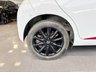 USED 2018 67 TOYOTA AYGO 1.0 VVT-i x-press Hatchback 5dr Petrol Manual Euro 6 (68 ps) 