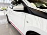 USED 2018 67 TOYOTA AYGO 1.0 VVT-i x-press Hatchback 5dr Petrol Manual Euro 6 (68 ps) 
