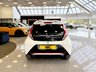 USED 2018 67 TOYOTA AYGO 1.0 VVT-i x-press Hatchback 5dr Petrol Manual Euro 6 (68 ps) 
