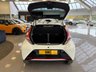 USED 2018 67 TOYOTA AYGO 1.0 VVT-i x-press Hatchback 5dr Petrol Manual Euro 6 (68 ps) 