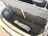 USED 2018 67 TOYOTA AYGO 1.0 VVT-i x-press Hatchback 5dr Petrol Manual Euro 6 (68 ps) 