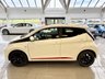 USED 2018 67 TOYOTA AYGO 1.0 VVT-i x-press Hatchback 5dr Petrol Manual Euro 6 (68 ps) 