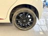 USED 2018 67 TOYOTA AYGO 1.0 VVT-i x-press Hatchback 5dr Petrol Manual Euro 6 (68 ps) 