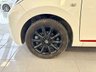 USED 2018 67 TOYOTA AYGO 1.0 VVT-i x-press Hatchback 5dr Petrol Manual Euro 6 (68 ps) 