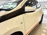 USED 2018 67 TOYOTA AYGO 1.0 VVT-i x-press Hatchback 5dr Petrol Manual Euro 6 (68 ps) 