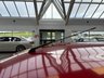 USED 2018 67 TOYOTA AYGO 1.0 VVT-i x-press Hatchback 5dr Petrol Manual Euro 6 (68 ps) 