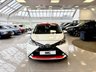 USED 2018 67 TOYOTA AYGO 1.0 VVT-i x-press Hatchback 5dr Petrol Manual Euro 6 (68 ps) 