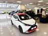USED 2018 67 TOYOTA AYGO 1.0 VVT-i x-press Hatchback 5dr Petrol Manual Euro 6 (68 ps) 