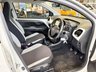 USED 2018 67 TOYOTA AYGO 1.0 VVT-i x-press Hatchback 5dr Petrol Manual Euro 6 (68 ps) 