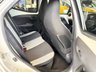 USED 2018 67 TOYOTA AYGO 1.0 VVT-i x-press Hatchback 5dr Petrol Manual Euro 6 (68 ps) 