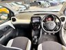 USED 2018 67 TOYOTA AYGO 1.0 VVT-i x-press Hatchback 5dr Petrol Manual Euro 6 (68 ps) 