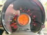 USED 2018 67 TOYOTA AYGO 1.0 VVT-i x-press Hatchback 5dr Petrol Manual Euro 6 (68 ps) 