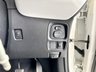 USED 2018 67 TOYOTA AYGO 1.0 VVT-i x-press Hatchback 5dr Petrol Manual Euro 6 (68 ps) 