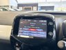 USED 2018 67 TOYOTA AYGO 1.0 VVT-i x-press Hatchback 5dr Petrol Manual Euro 6 (68 ps) 