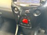 USED 2018 67 TOYOTA AYGO 1.0 VVT-i x-press Hatchback 5dr Petrol Manual Euro 6 (68 ps) 