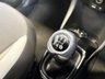 USED 2018 67 TOYOTA AYGO 1.0 VVT-i x-press Hatchback 5dr Petrol Manual Euro 6 (68 ps) 