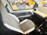 USED 2018 67 TOYOTA AYGO 1.0 VVT-i x-press Hatchback 5dr Petrol Manual Euro 6 (68 ps) 