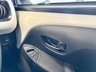 USED 2018 67 TOYOTA AYGO 1.0 VVT-i x-press Hatchback 5dr Petrol Manual Euro 6 (68 ps) 