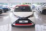 USED 2018 67 TOYOTA AYGO 1.0 VVT-i x-press Hatchback 5dr Petrol Manual Euro 6 (68 ps) **White Flash Color**