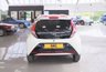 USED 2018 67 TOYOTA AYGO 1.0 VVT-i x-press Hatchback 5dr Petrol Manual Euro 6 (68 ps) **White Flash Color**