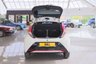 USED 2018 67 TOYOTA AYGO 1.0 VVT-i x-press Hatchback 5dr Petrol Manual Euro 6 (68 ps) **White Flash Color**