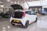 USED 2018 67 TOYOTA AYGO 1.0 VVT-i x-press Hatchback 5dr Petrol Manual Euro 6 (68 ps) **White Flash Color**