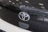 USED 2018 67 TOYOTA AYGO 1.0 VVT-i x-press Hatchback 5dr Petrol Manual Euro 6 (68 ps) **White Flash Color**