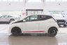 USED 2018 67 TOYOTA AYGO 1.0 VVT-i x-press Hatchback 5dr Petrol Manual Euro 6 (68 ps) **White Flash Color**