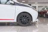 USED 2018 67 TOYOTA AYGO 1.0 VVT-i x-press Hatchback 5dr Petrol Manual Euro 6 (68 ps) **White Flash Color**