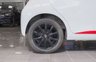 USED 2018 67 TOYOTA AYGO 1.0 VVT-i x-press Hatchback 5dr Petrol Manual Euro 6 (68 ps) **White Flash Color**