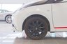 USED 2018 67 TOYOTA AYGO 1.0 VVT-i x-press Hatchback 5dr Petrol Manual Euro 6 (68 ps) **White Flash Color**