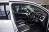 USED 2018 67 TOYOTA AYGO 1.0 VVT-i x-press Hatchback 5dr Petrol Manual Euro 6 (68 ps) **White Flash Color**