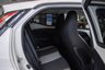 USED 2018 67 TOYOTA AYGO 1.0 VVT-i x-press Hatchback 5dr Petrol Manual Euro 6 (68 ps) **White Flash Color**