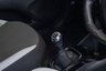 USED 2018 67 TOYOTA AYGO 1.0 VVT-i x-press Hatchback 5dr Petrol Manual Euro 6 (68 ps) **White Flash Color**