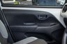 USED 2018 67 TOYOTA AYGO 1.0 VVT-i x-press Hatchback 5dr Petrol Manual Euro 6 (68 ps) **White Flash Color**