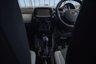 USED 2018 67 TOYOTA AYGO 1.0 VVT-i x-press Hatchback 5dr Petrol Manual Euro 6 (68 ps) **White Flash Color**