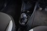USED 2018 67 TOYOTA AYGO 1.0 VVT-i x-press Hatchback 5dr Petrol Manual Euro 6 (68 ps) **White Flash Color**