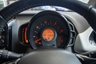 USED 2018 67 TOYOTA AYGO 1.0 VVT-i x-press Hatchback 5dr Petrol Manual Euro 6 (68 ps) **White Flash Color**