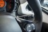 USED 2018 67 TOYOTA AYGO 1.0 VVT-i x-press Hatchback 5dr Petrol Manual Euro 6 (68 ps) **White Flash Color**