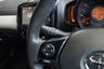 USED 2018 67 TOYOTA AYGO 1.0 VVT-i x-press Hatchback 5dr Petrol Manual Euro 6 (68 ps) **White Flash Color**